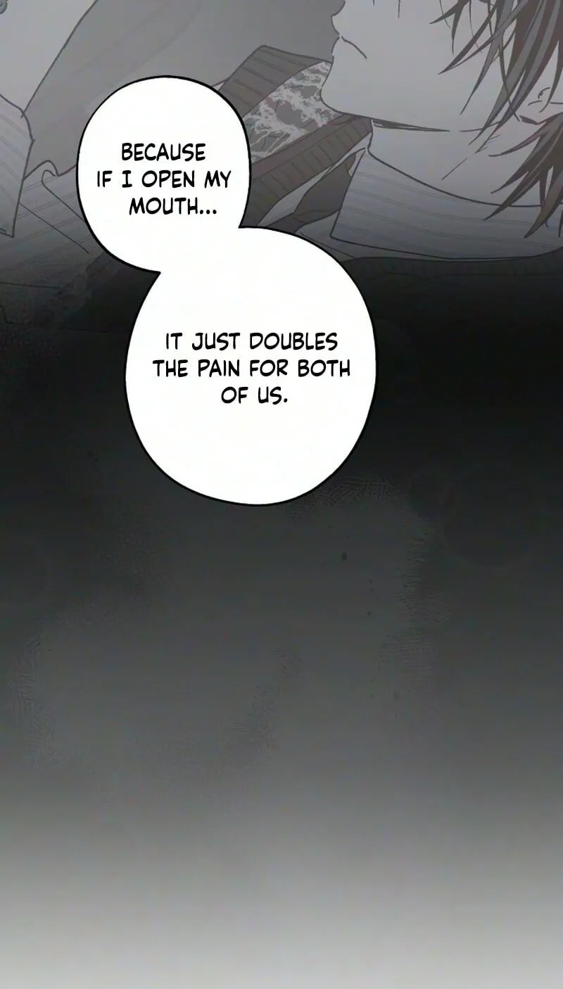 Read In Between EN Manga Online