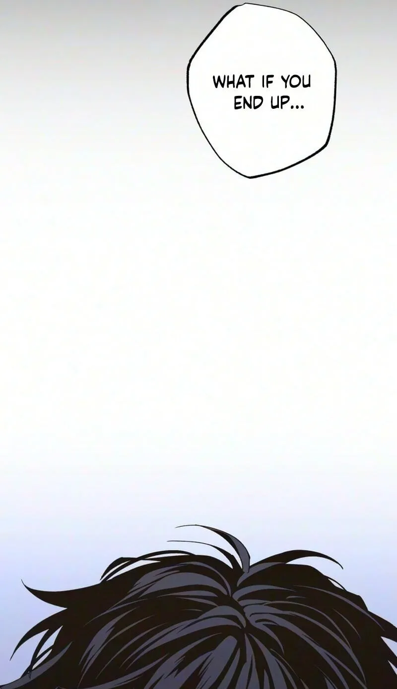 Read In Between EN Manga Online