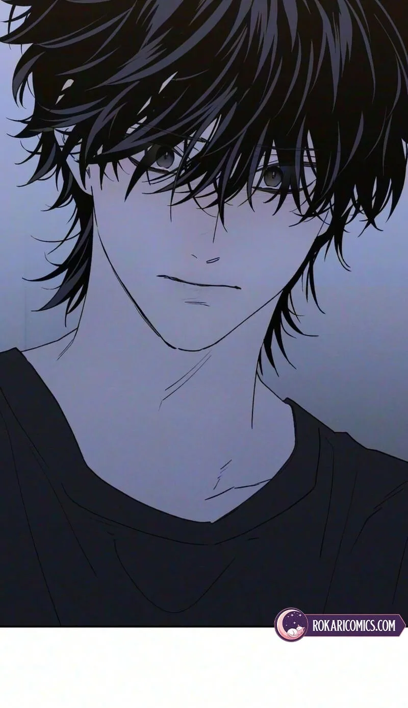 Read In Between EN Manga Online