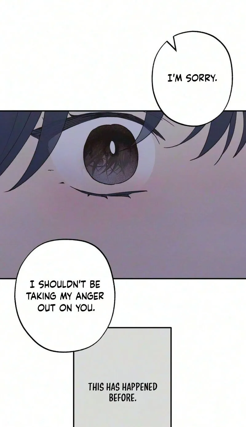 Read In Between EN Manga Online