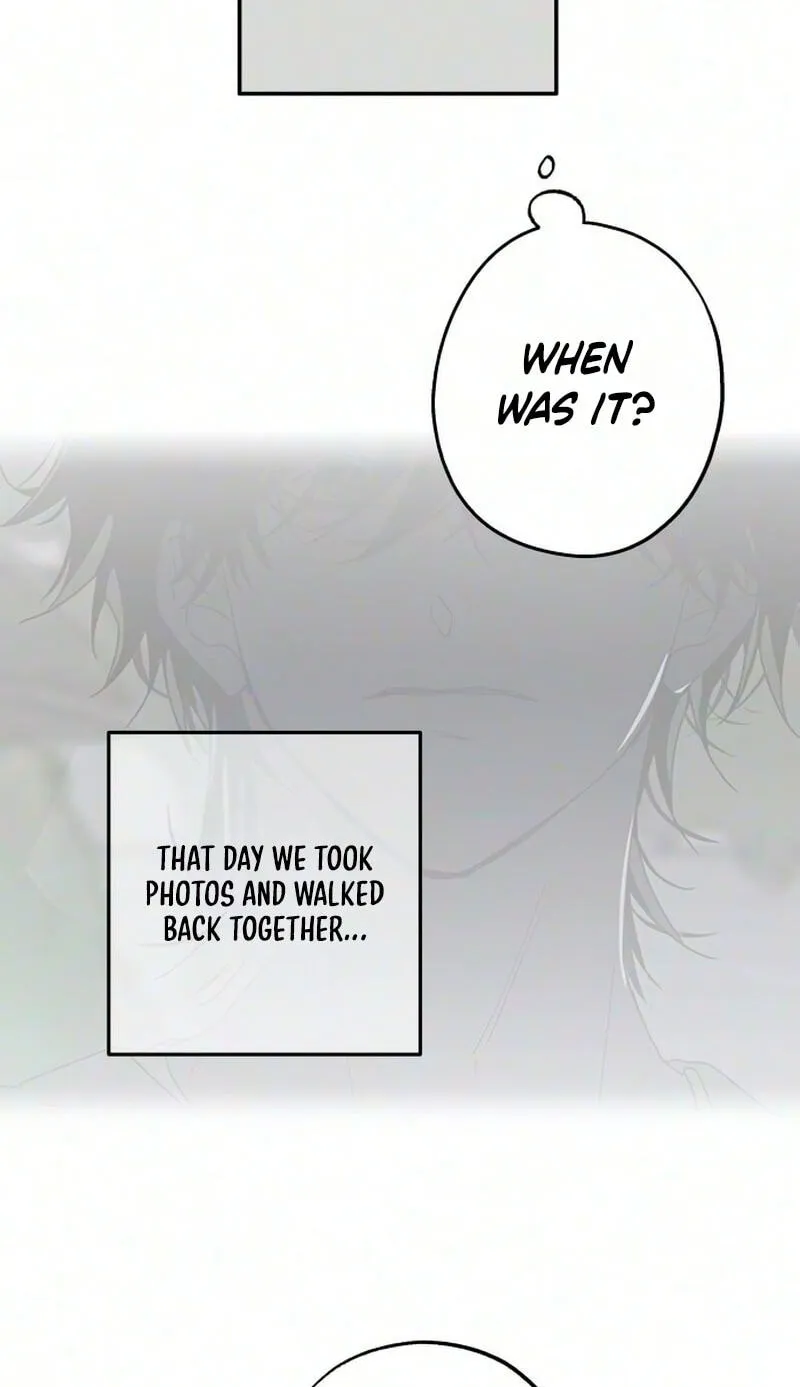 Read In Between EN Manga Online