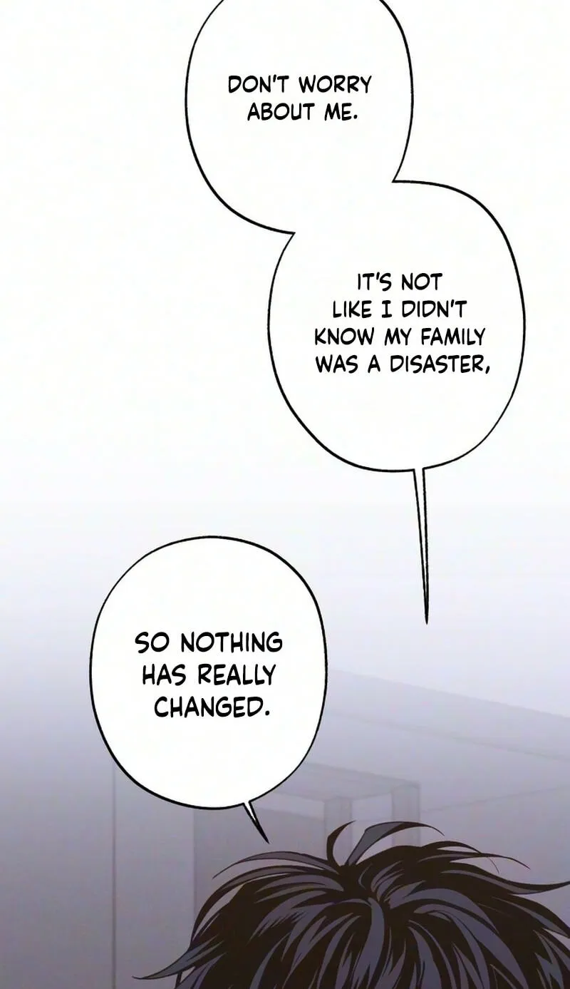 Read In Between EN Manga Online