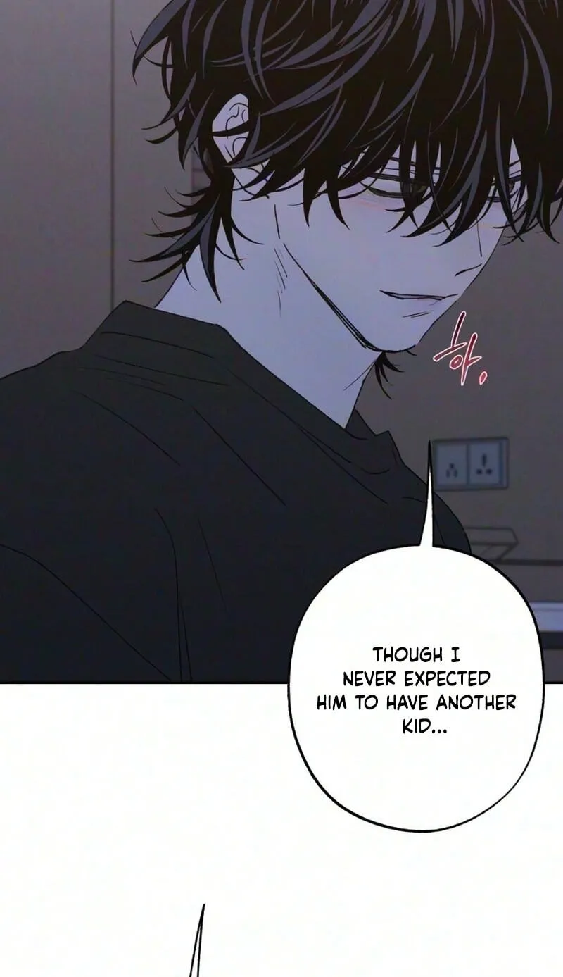 Read In Between EN Manga Online