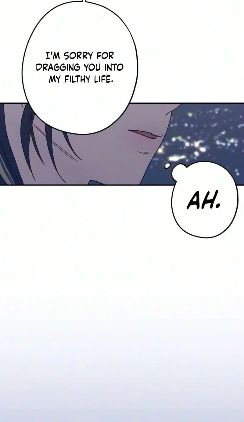 Read In Between EN Manga Online
