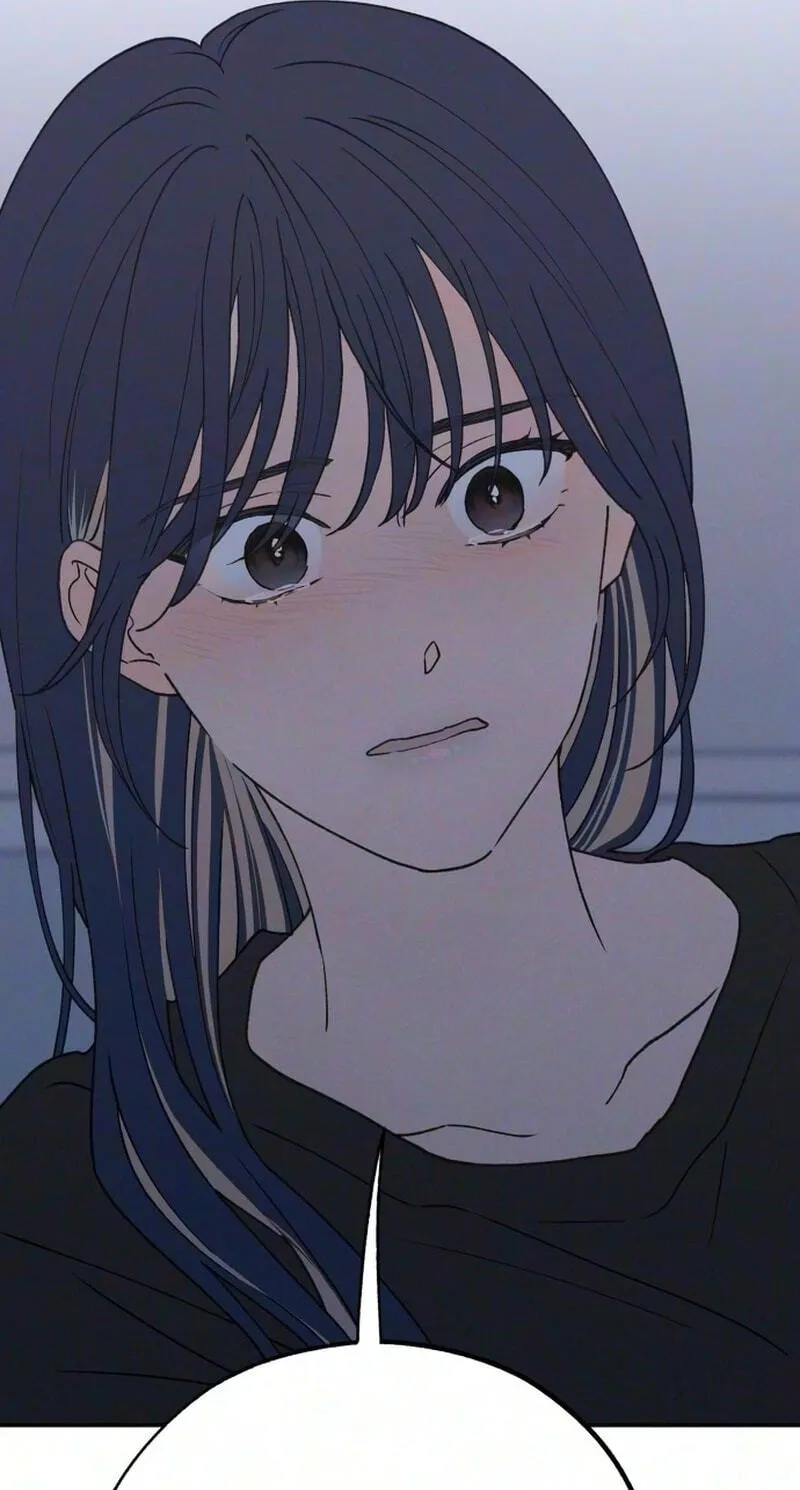 Read In Between EN Manga Online