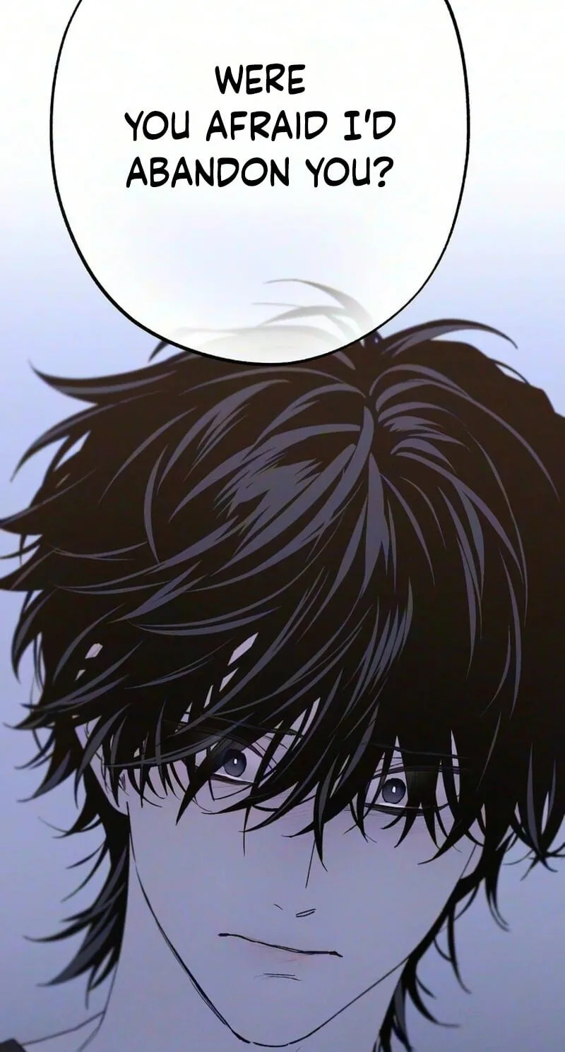 Read In Between EN Manga Online