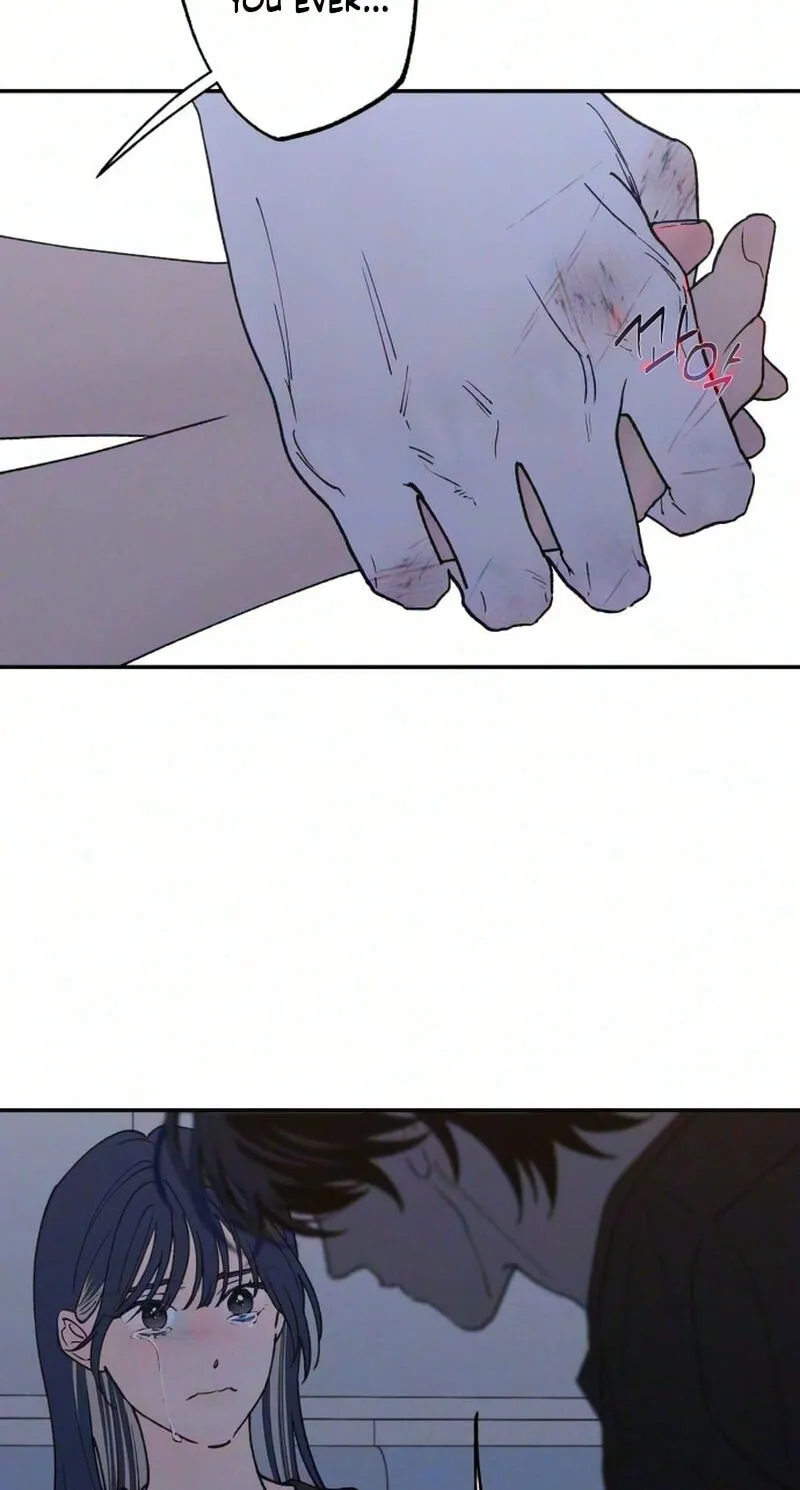 Read In Between EN Manga Online