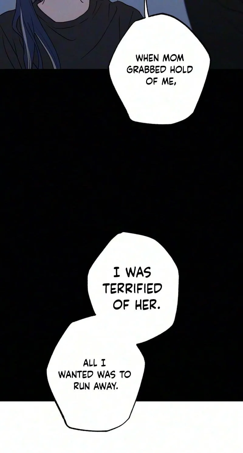 Read In Between EN Manga Online
