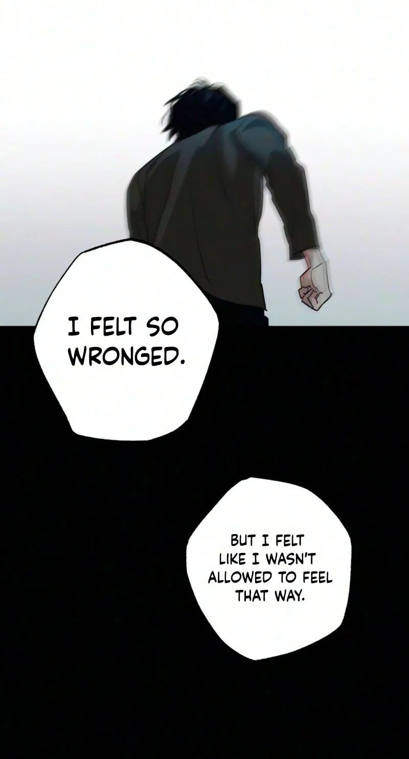 Read In Between EN Manga Online