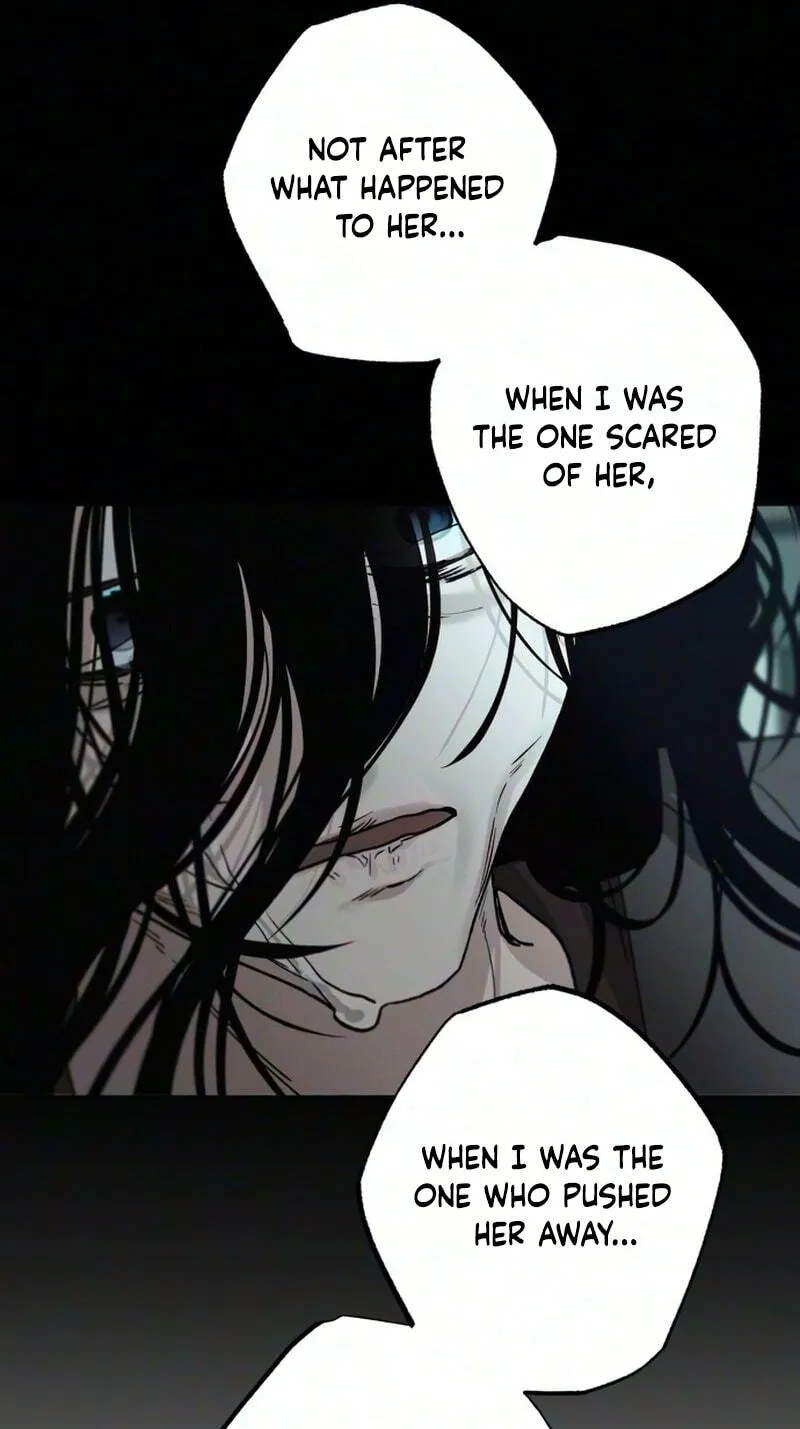 Read In Between EN Manga Online