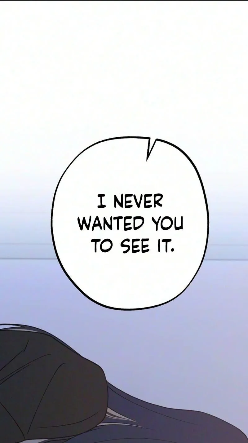 Read In Between EN Manga Online