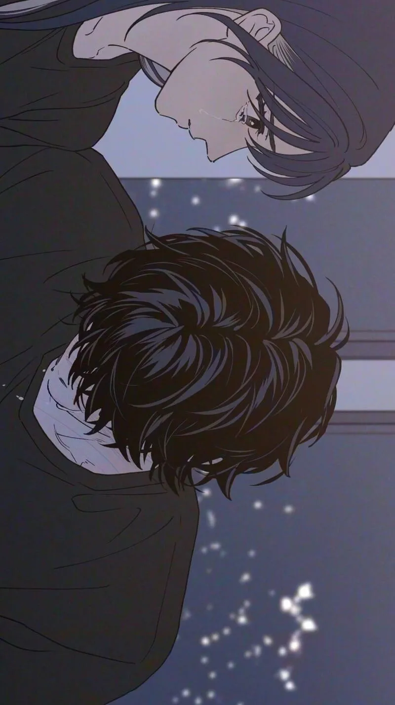 Read In Between EN Manga Online