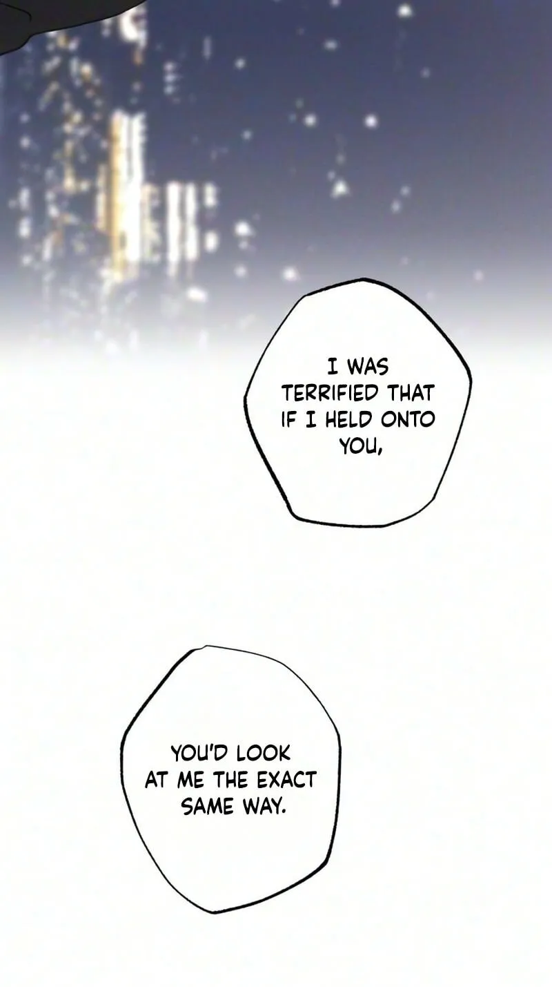 Read In Between EN Manga Online