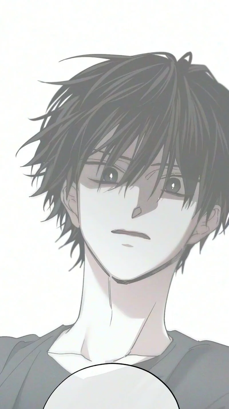 Read In Between EN Manga Online