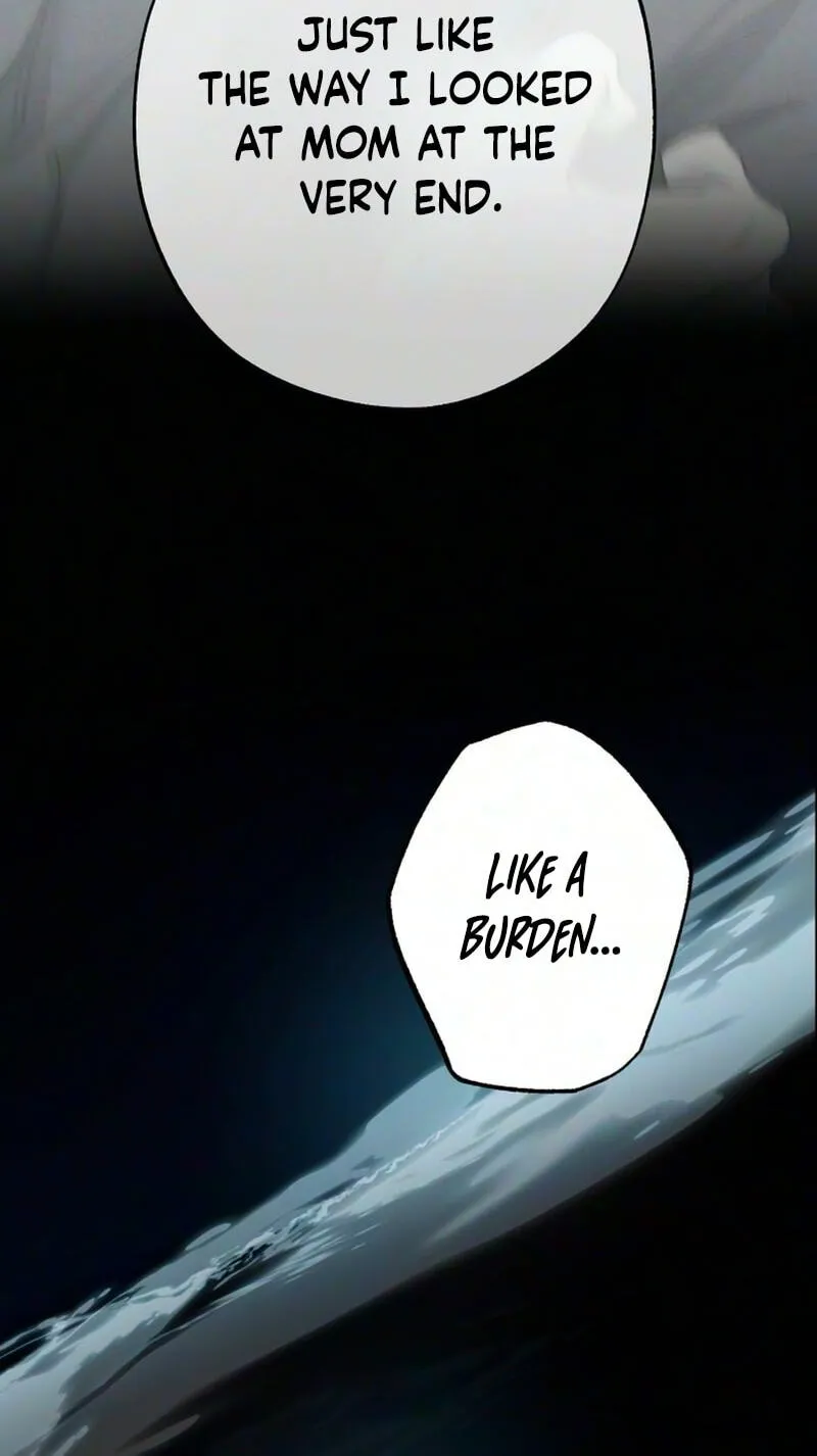 Read In Between EN Manga Online
