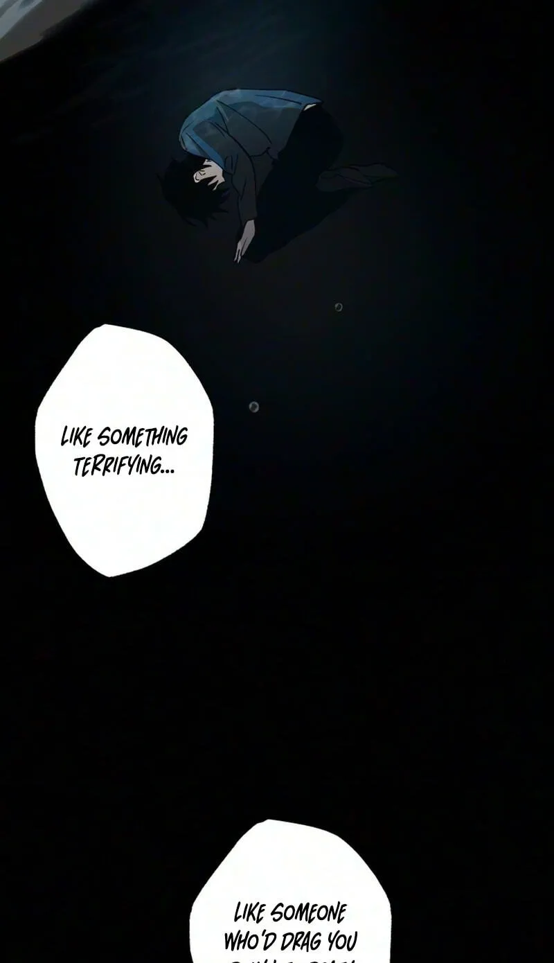 Read In Between EN Manga Online