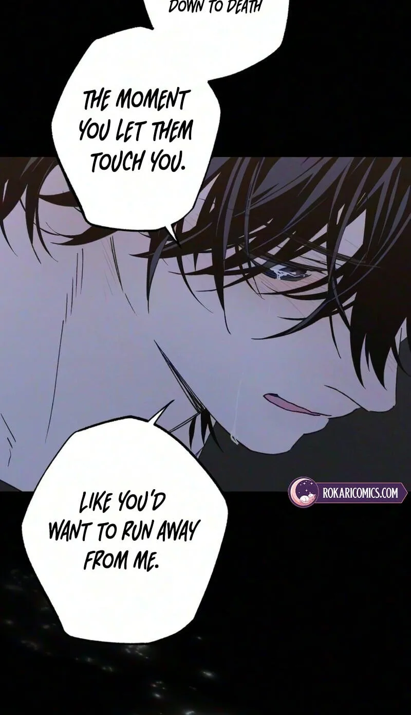 Read In Between EN Manga Online