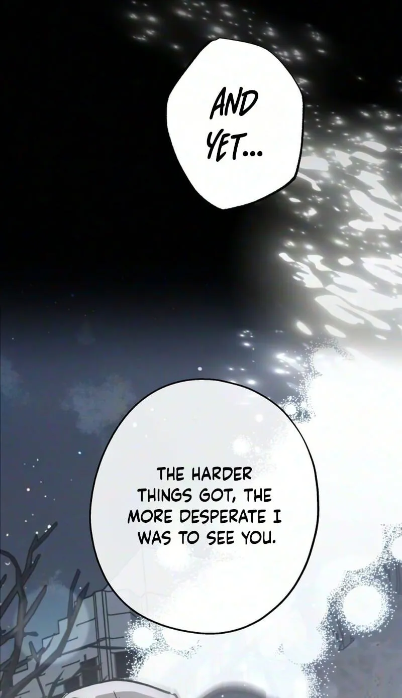 Read In Between EN Manga Online