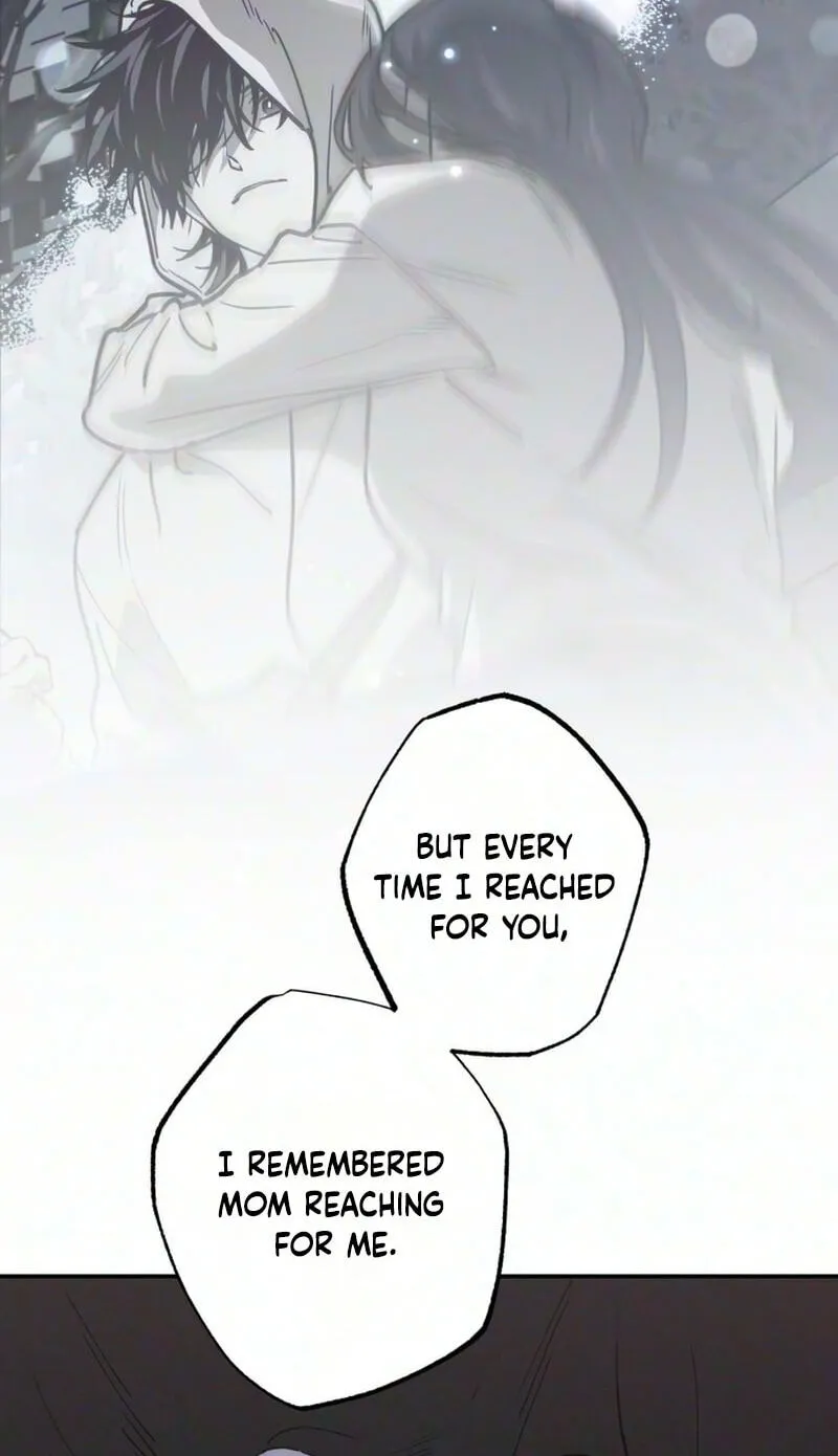Read In Between EN Manga Online