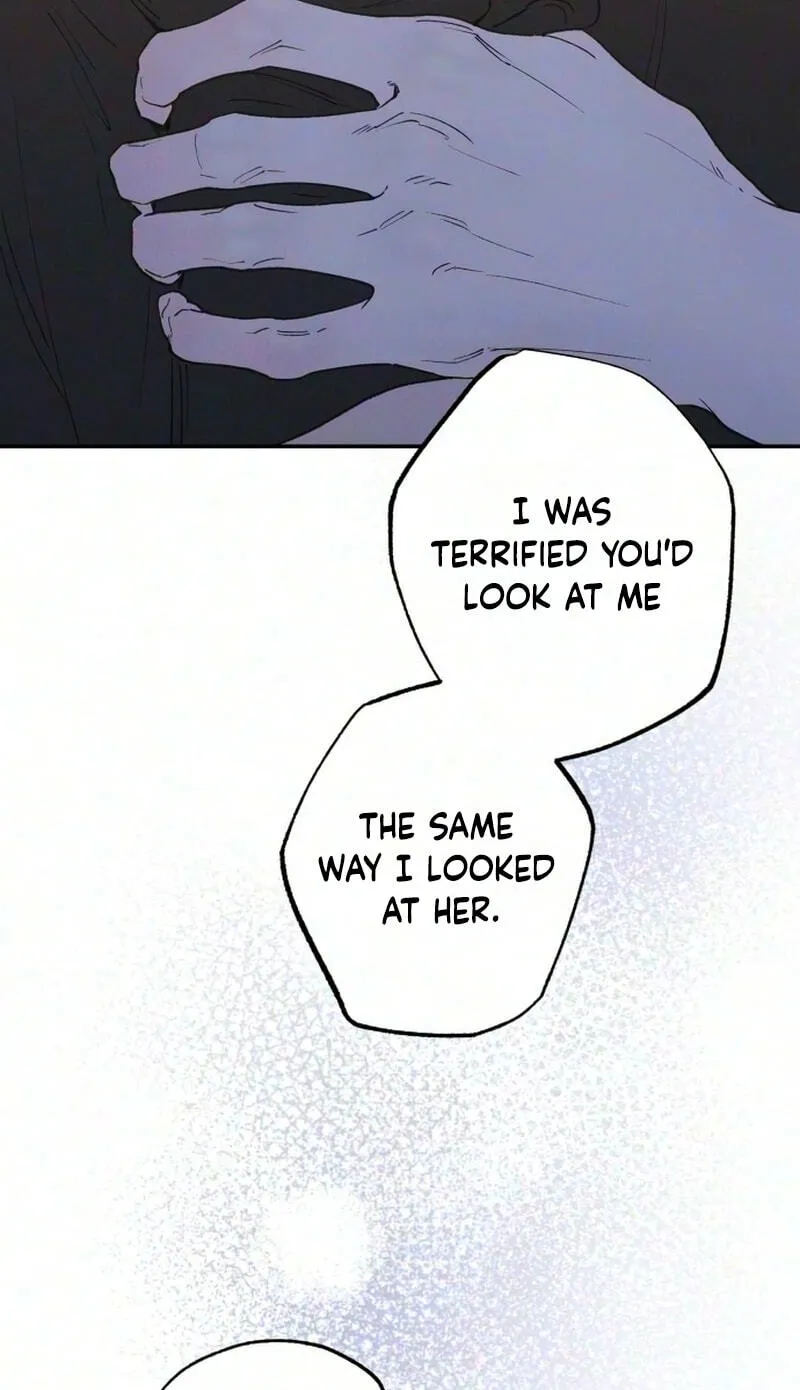 Read In Between EN Manga Online