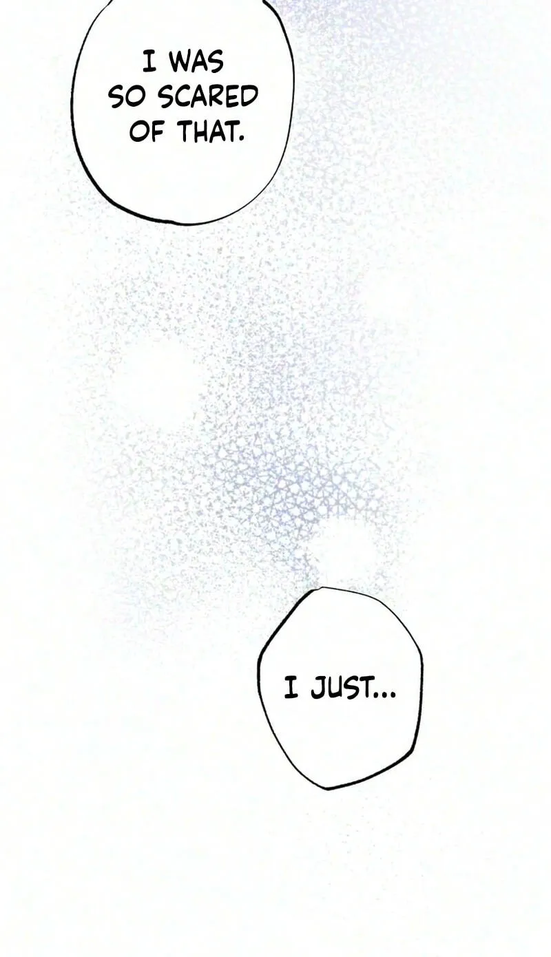Read In Between EN Manga Online
