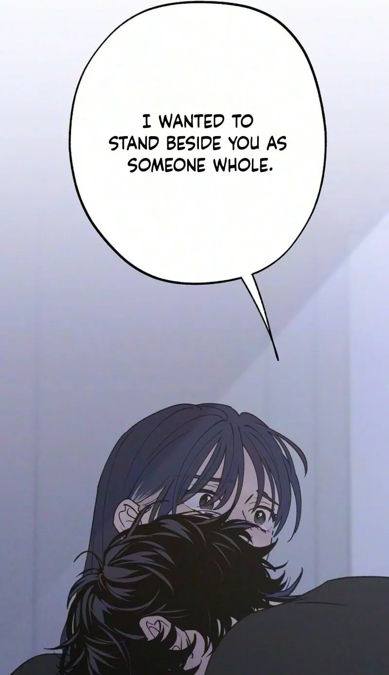 Read In Between EN Manga Online