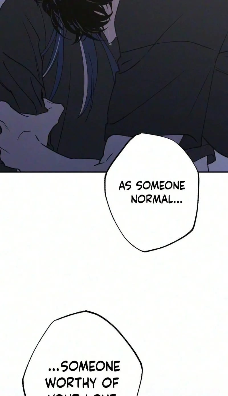 Read In Between EN Manga Online