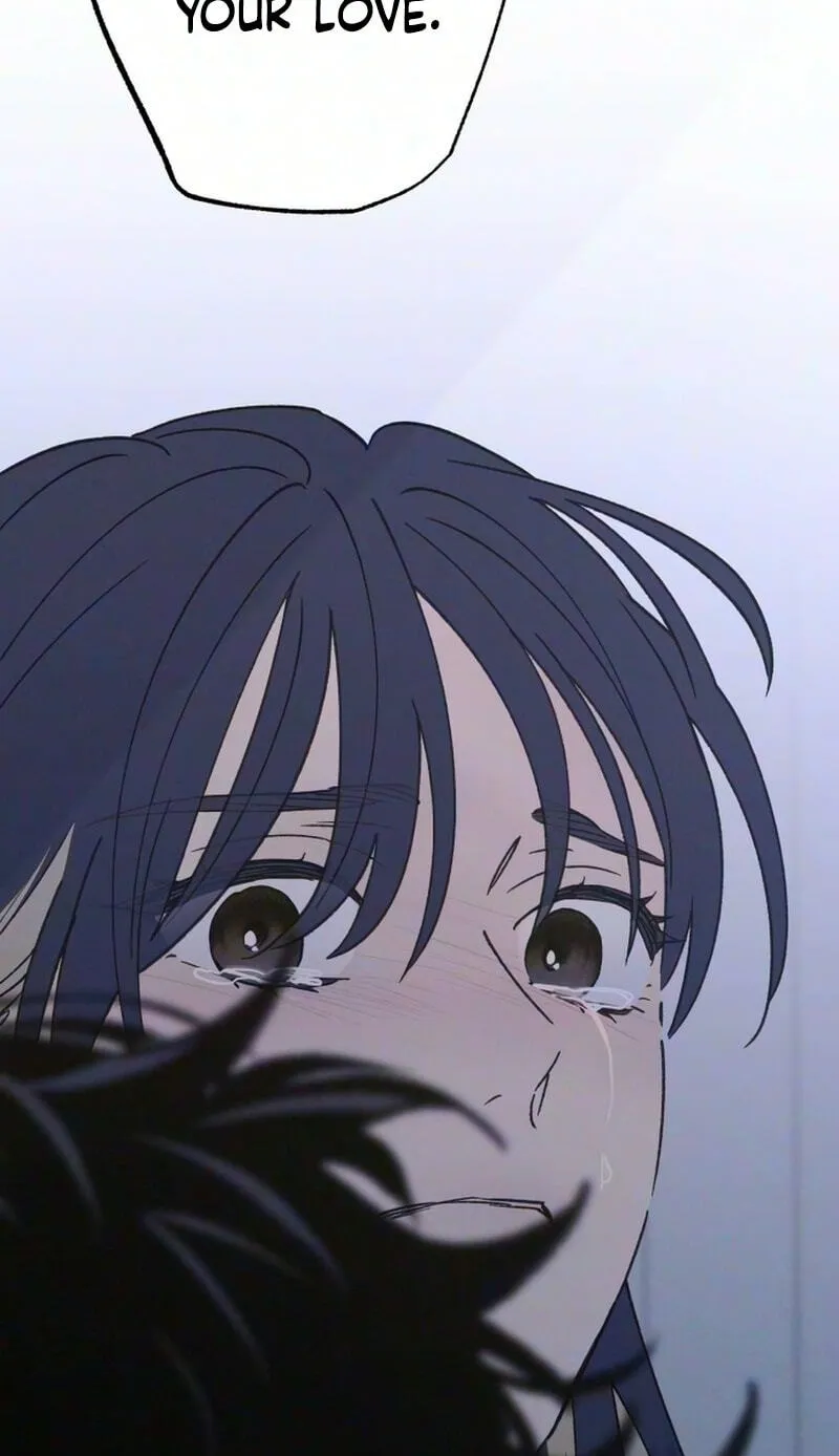 Read In Between EN Manga Online