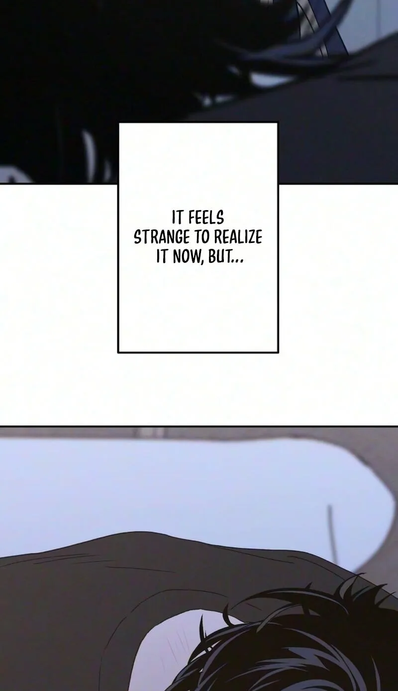 Read In Between EN Manga Online