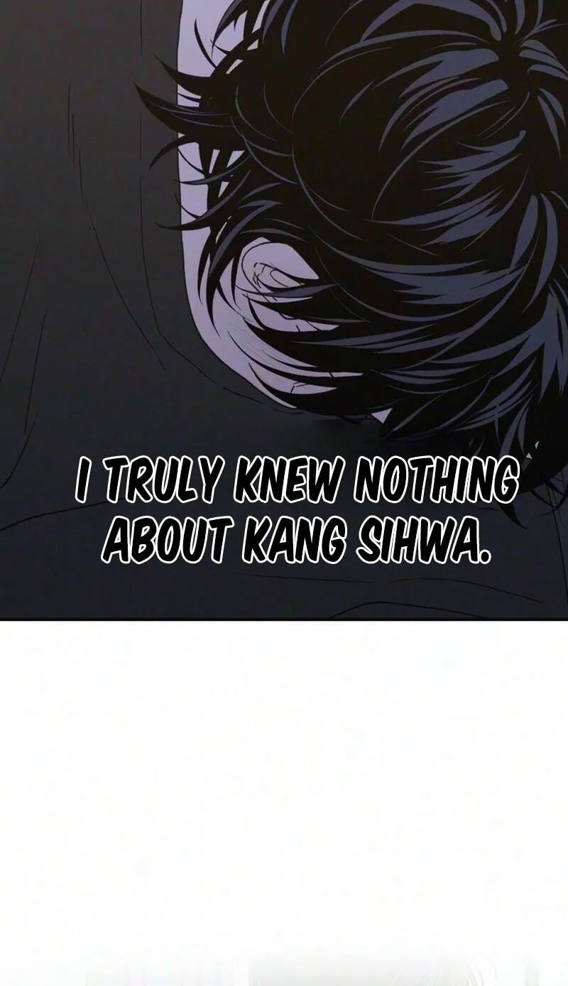 Read In Between EN Manga Online