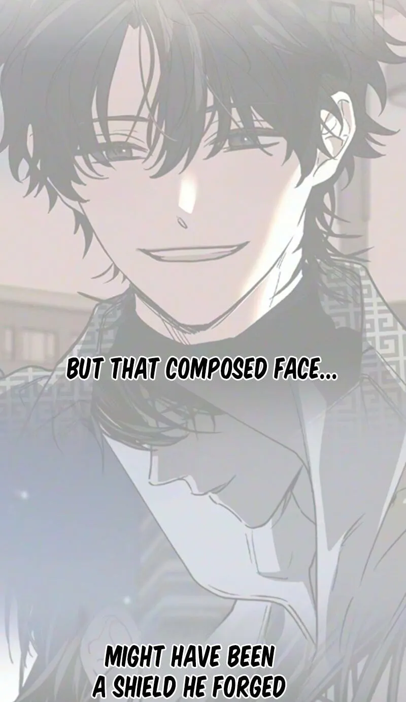 Read In Between EN Manga Online