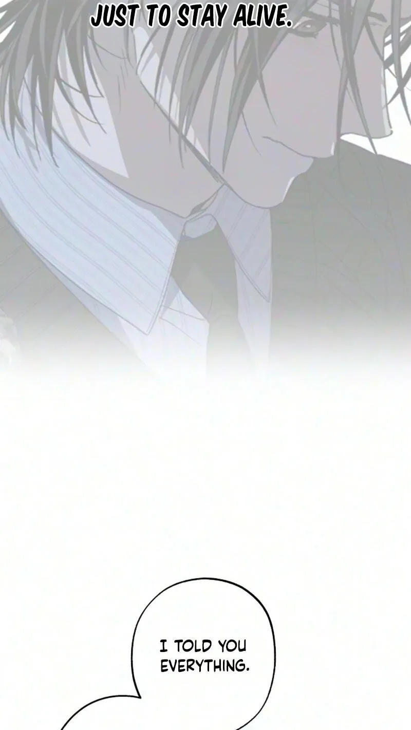 Read In Between EN Manga Online