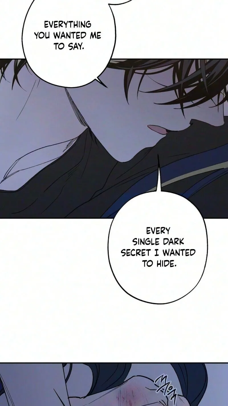Read In Between EN Manga Online