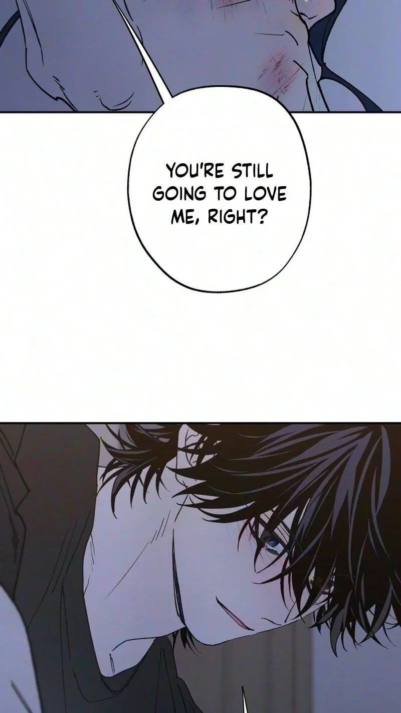 Read In Between EN Manga Online