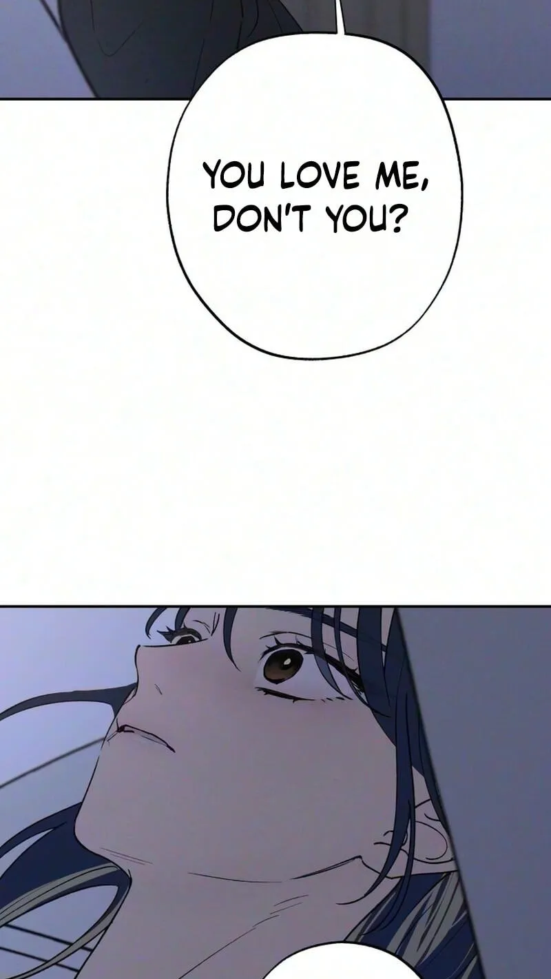 Read In Between EN Manga Online