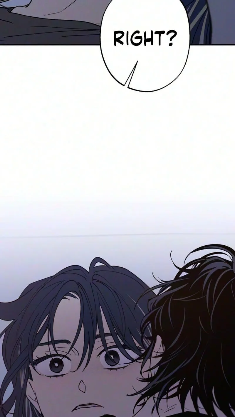 Read In Between EN Manga Online