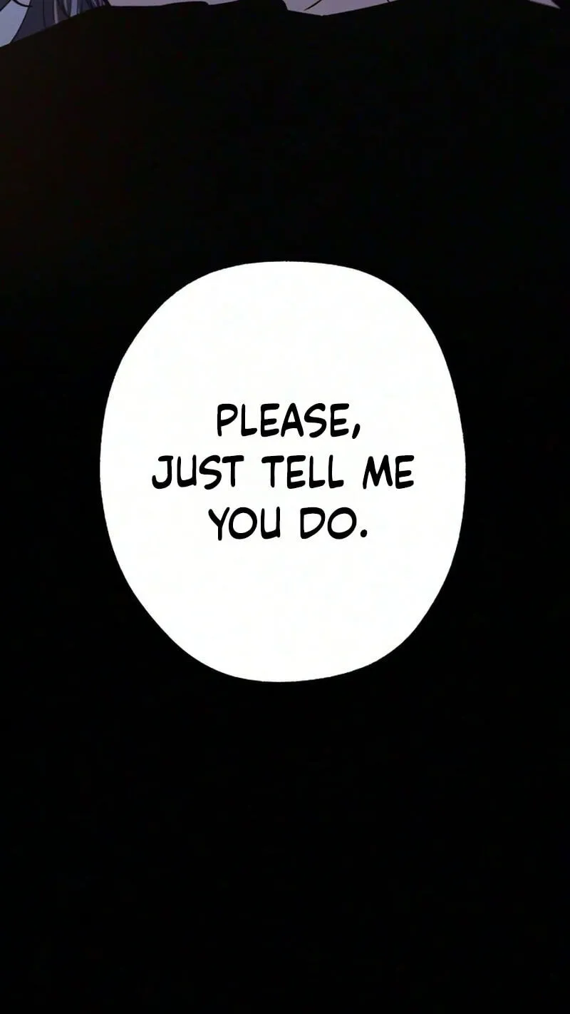 Read In Between EN Manga Online