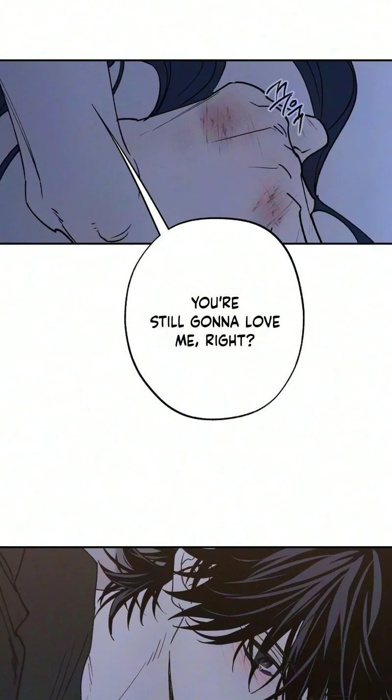 Read In Between EN Manga Online