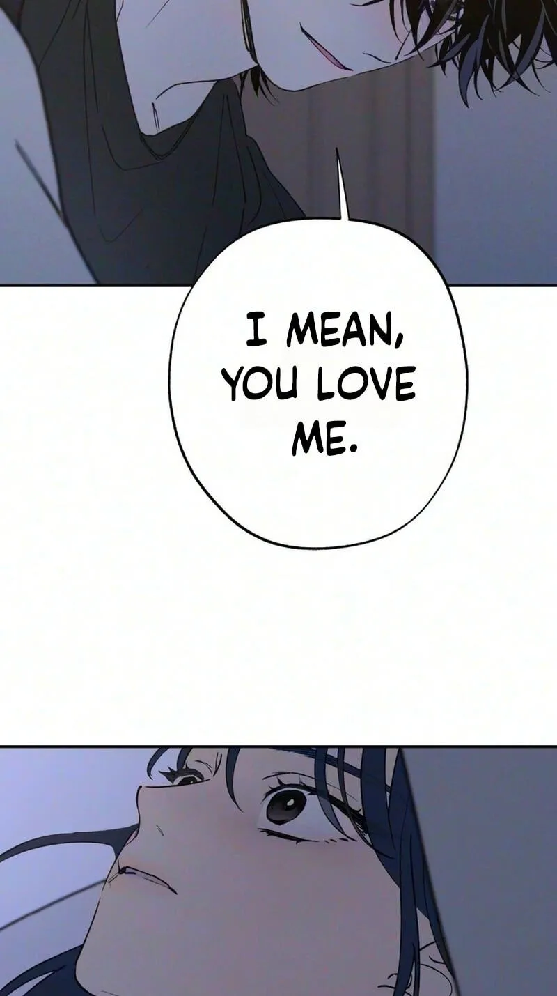 Read In Between EN Manga Online