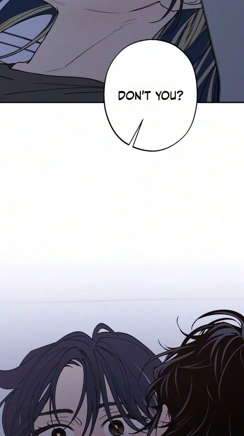 Read In Between EN Manga Online