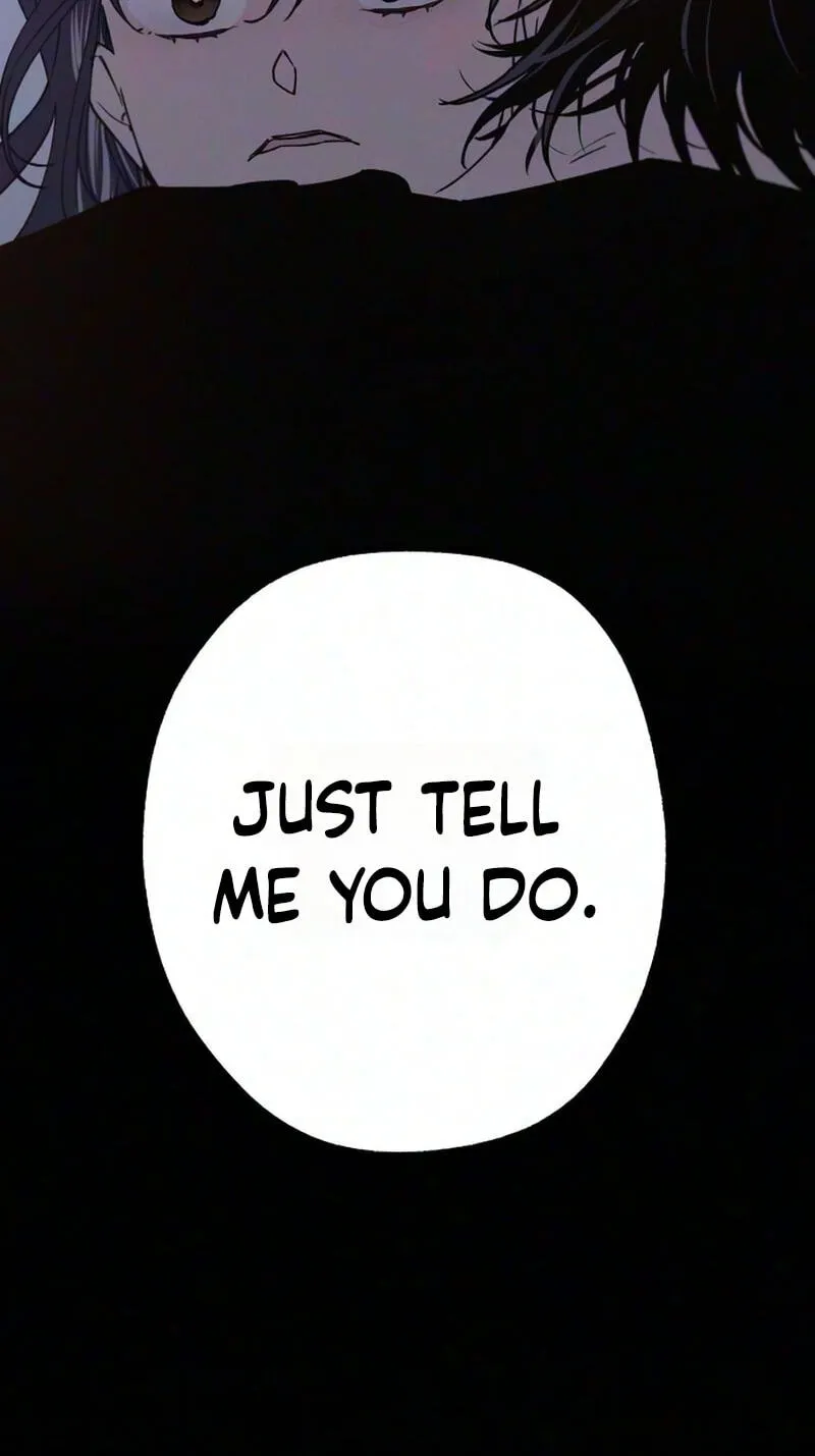Read In Between EN Manga Online