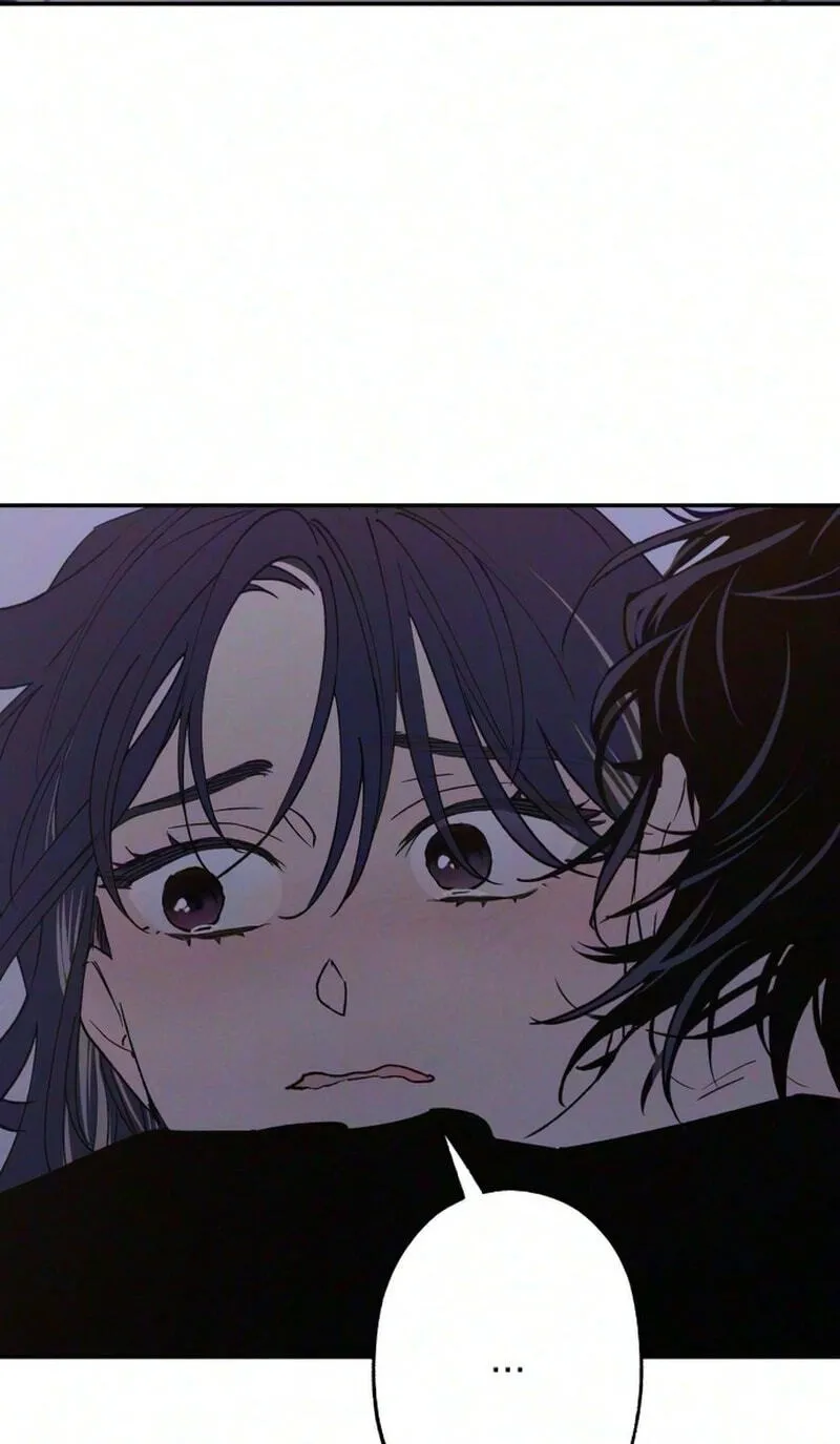 Read In Between EN Manga Online