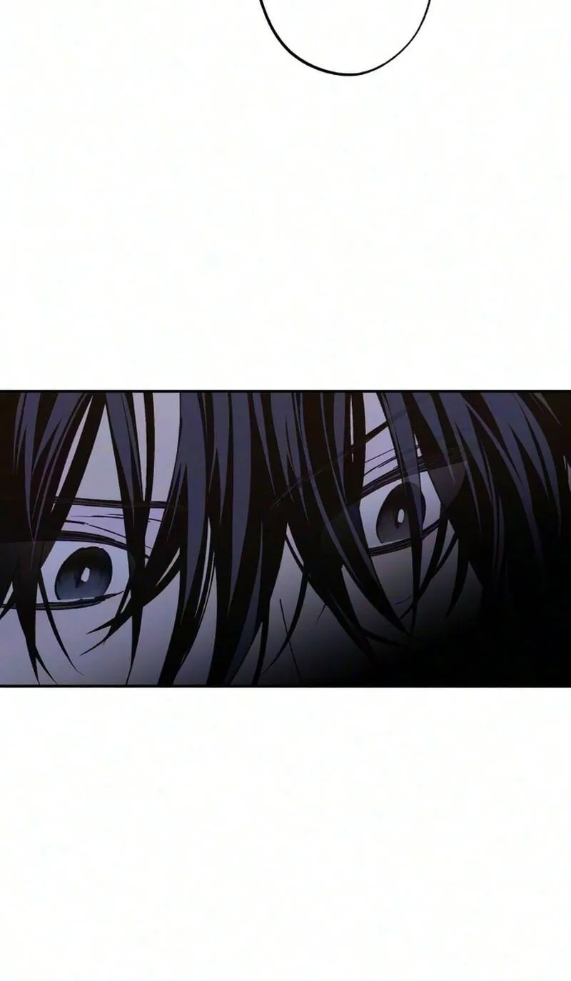 Read In Between EN Manga Online
