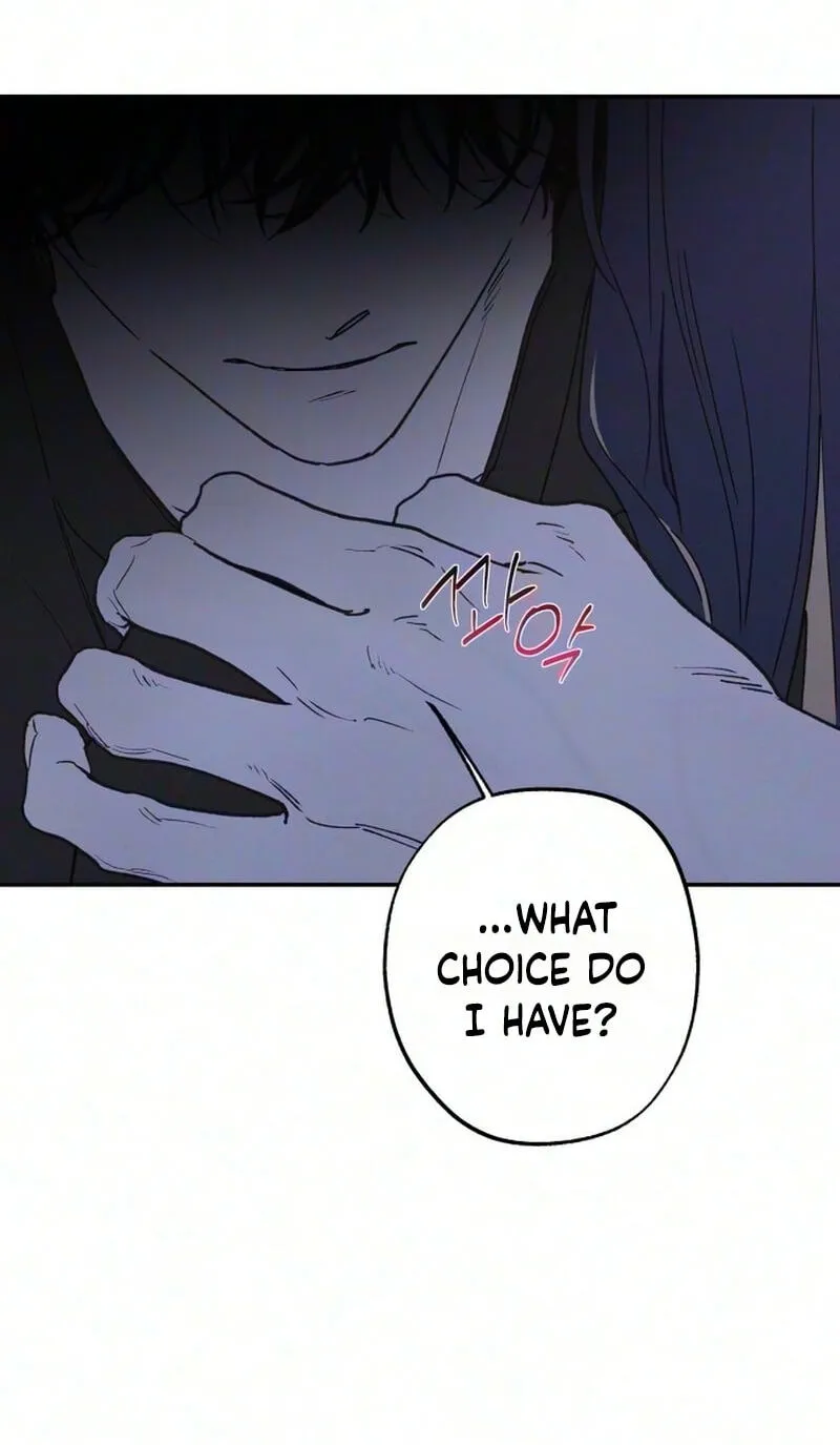 Read In Between EN Manga Online