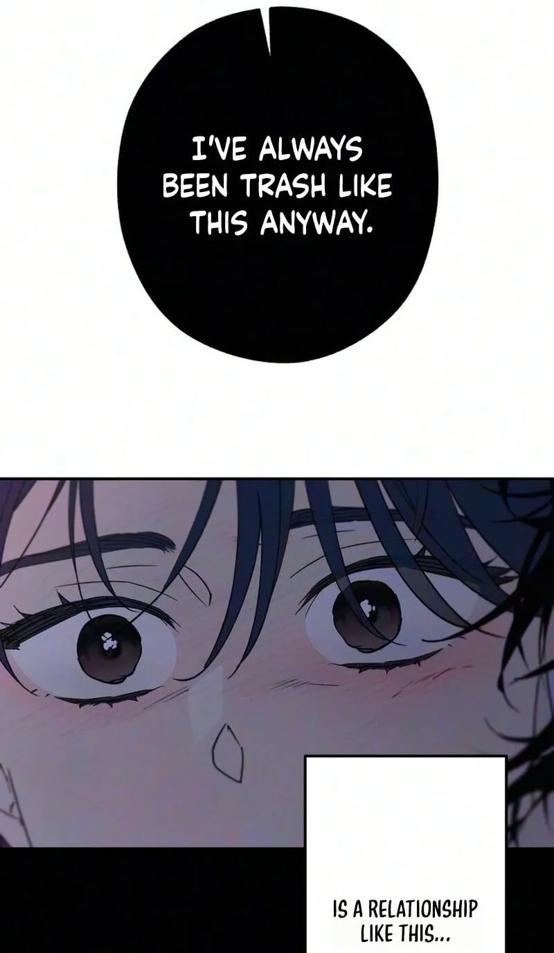 Read In Between EN Manga Online