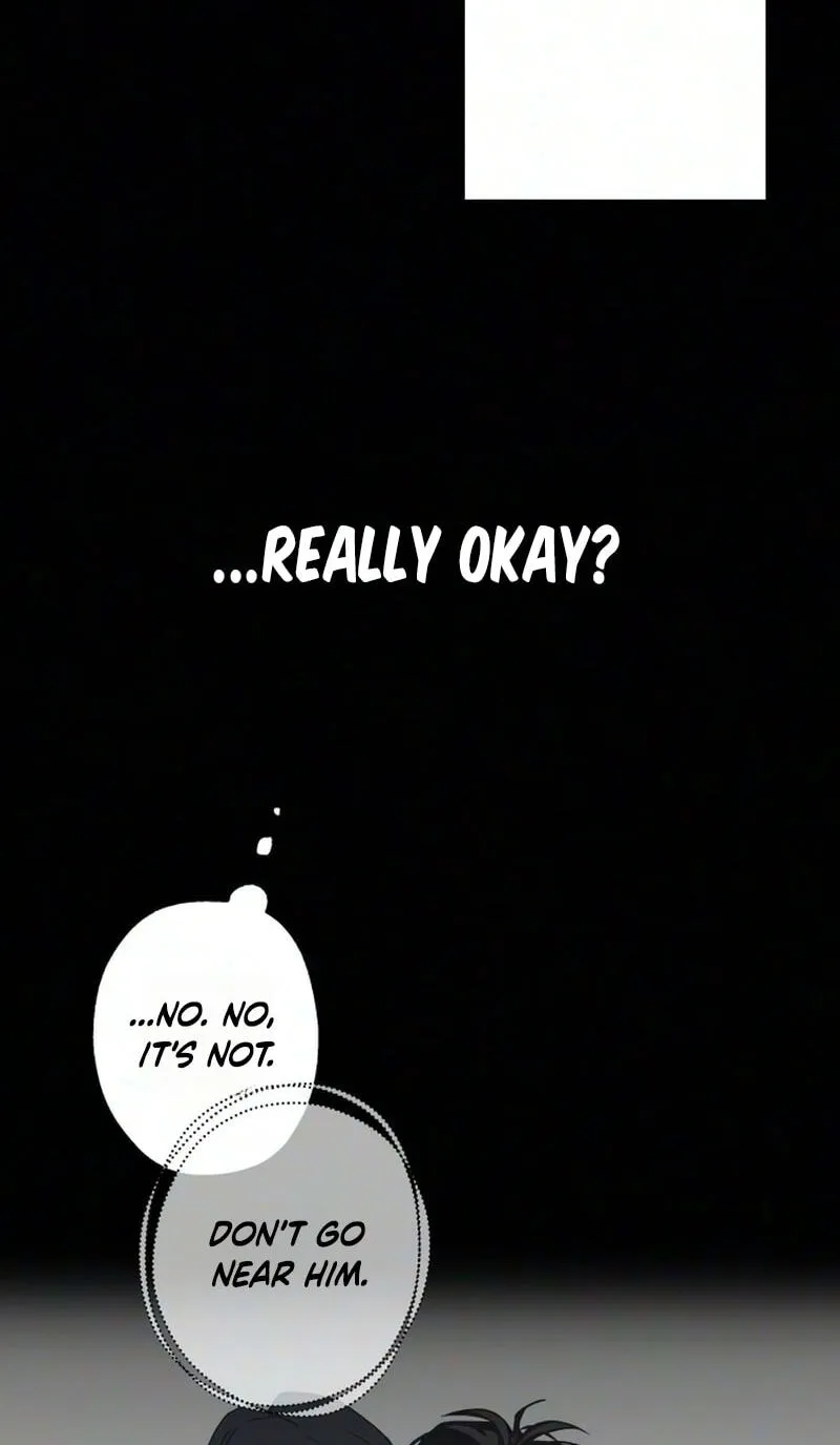 Read In Between EN Manga Online