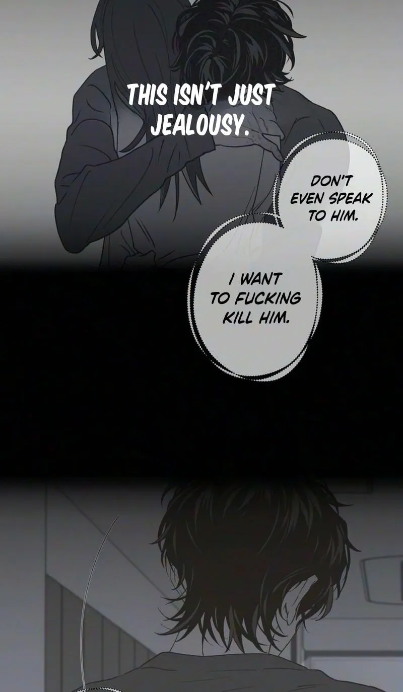 Read In Between EN Manga Online
