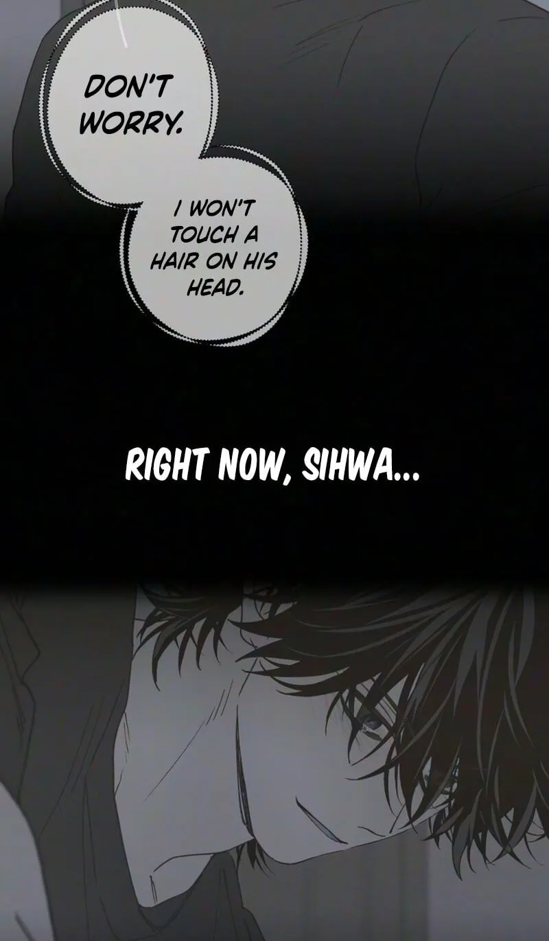 Read In Between EN Manga Online