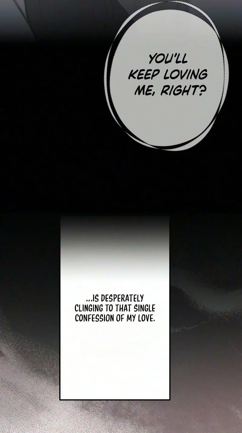 Read In Between EN Manga Online
