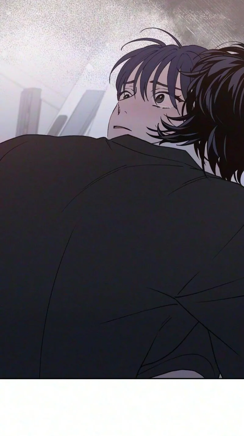 Read In Between EN Manga Online